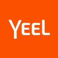 YEELSTUDIO logo - Similar company to Birake.Com