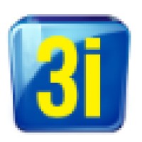 Soluções 3I - Ti E Processos