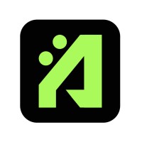 eLänk logo - Similar company to Pando Performance - Player Management