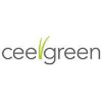Ceegreen logo - Similar company to Ceegreen Engineering