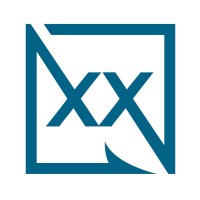 aXXelerate logo - Similar company to The Reading Station