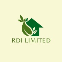 Research Development and Innovation (RDI) Limited logo - Similar company to Expert Vision Consultancy