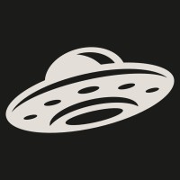 Mothership GmbH logo - Similar company to Ecom Stack