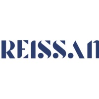 Reissan Software logo - Similar company to Dara Software