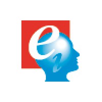 Ei World logo - Similar company to Ethar Relief