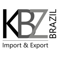KBZ Brazil logo - Similar company to Bechange Comunicação