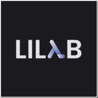 Lilab logo - Similar company to Pixelware