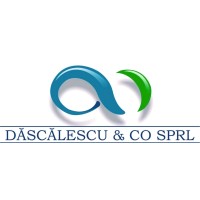 Dăscălescu & Co SPRL logo - Similar company to Hotel E V V A**** Business & Wellness