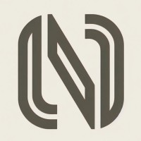 Natural Talent Hive logo - Similar company to Mase Talent Group