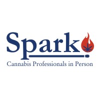 Spark Events logo - Similar company to Vigor Enterprise