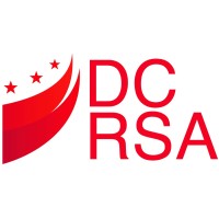 D.C. Rehabilitation Services Administration logo - Similar company to Dc Clientech Solution Inc