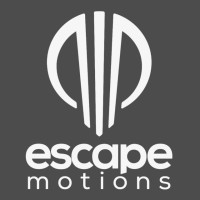 Escape Motions