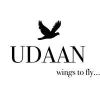 Udaan Foundation logo - Similar company to Seva Foundation