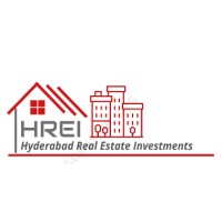 Hyderabad RealEstate Investments logo - Similar company to Realestate