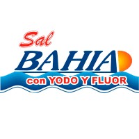 Sal Bahía