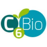 C6BIO logo - Similar company to Vivus Alimentos