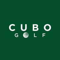 CUBO Golf Course Ljubljana logo - Similar company to Union Hotels Collection