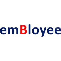 embloyee logo - Similar company to Kilo Logistics