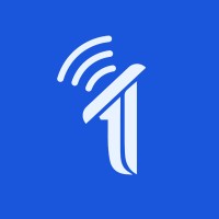 Thorne Technology logo - Similar company to Midgard It Limited
