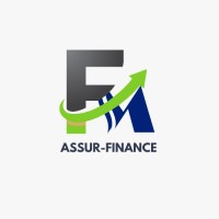 FM-ASSUR FINANCE logo - Similar company to Camerhouse