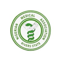 Nigerian Medical Association, Rivers State Branch logo - Similar company to Judeworld Solutions Limited