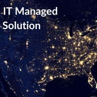 It Support Management Solutions