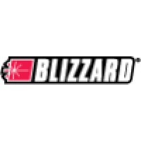 Blizzard