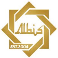 Albis Tour & Travel logo - Similar company to Al Hijaz
