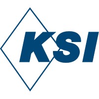 Kent-Sussex Industries Inc logo - Similar company to All-Span, Inc