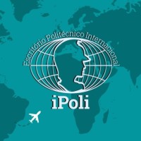 iPoli - Escritório Politécnico Internacional logo - Similar company to Enactus Eel-Usp