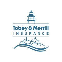 Tobey & Merrill Insurance