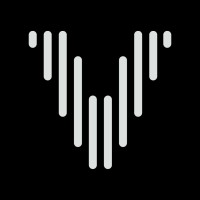 Voiceloft logo - Similar company to Nafantano
