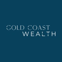 Gold Coast Wealth logo - Similar company to Propell Property