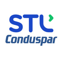 Sterlite Conduspar Industrial Ltda. logo - Similar company to Emaco Industrial