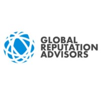 Global Reputation Advisors logo - Similar company to Drd Partnership