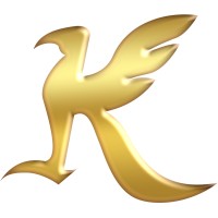 เครดิตฟรี ไม่ต้องฝาก ไม่ต้องแชร์ แค่สมัคร KTBSlot logo - Similar company to W88Club Vip Kèo Nhà Cái W88