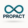 ProPact | Contract Management logo - Similar company to Vamc