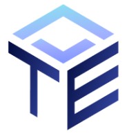 Tactical Edge AI logo - Similar company to Tactical Edge Technologies