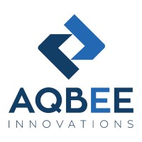 AQBEE Innovations logo - Similar company to Cloudsheer Consulting