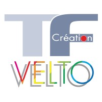 TF CREATION logo - Similar company to Inovtech Industrie