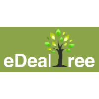 Edealtree