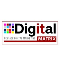 Digital Matrix Institute for Advanced Digital Marketing