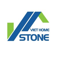 VietHomeStone logo - Similar company to Melmat Inc.