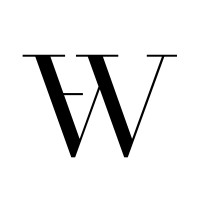 EVW logo - Similar company to Hespace