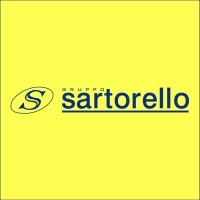Gruppo Sartorello logo - Similar company to Studio Tolio Giuseppe & Associati