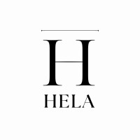Hela Social Media logo - Similar company to Artemisia.Me