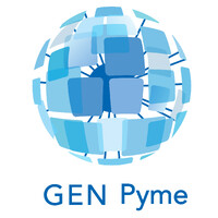 GEN Pyme logo - Similar company to Firefish