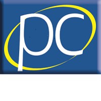 Polylogics Consulting, Inc.