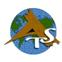 Avani Technology Solutions, Inc (ATS) logo - Similar company to Rapid Analytics