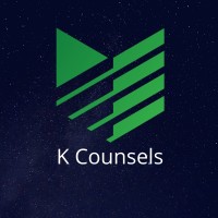 K Counsels